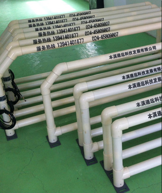 研發(fā)優(yōu)勢(shì)