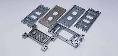 市場(chǎng)優(yōu)勢(shì)